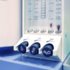 About Nitrous Oxide Rotameter