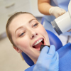 Digital Dental X-Ray, Your Safe Oral Health Profile Pic Digital Dental X-Rays, Your Safe Oral Health Profile Pic