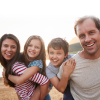 Families Matter When it Comes to Oral Health Families Matter When it Comes to Oral Health