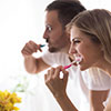 Small Changes and Small Fillings Can Prevent Big Problems Small Changes and Small Fillings