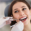 Why You May Need a Deep Dental Cleaning You May Need a Deep Dental Clean